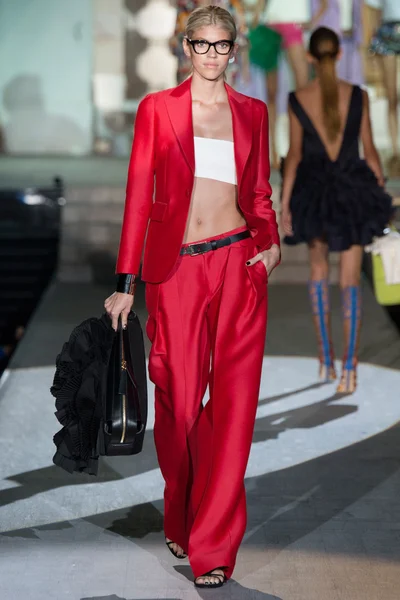 Look 23